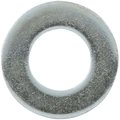 Allstar 0.44 in. SAE Flat Washers, 25PK ALL16113-25